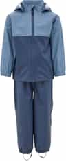 Colour: Faded Denim