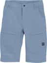 Colour: Faded Denim