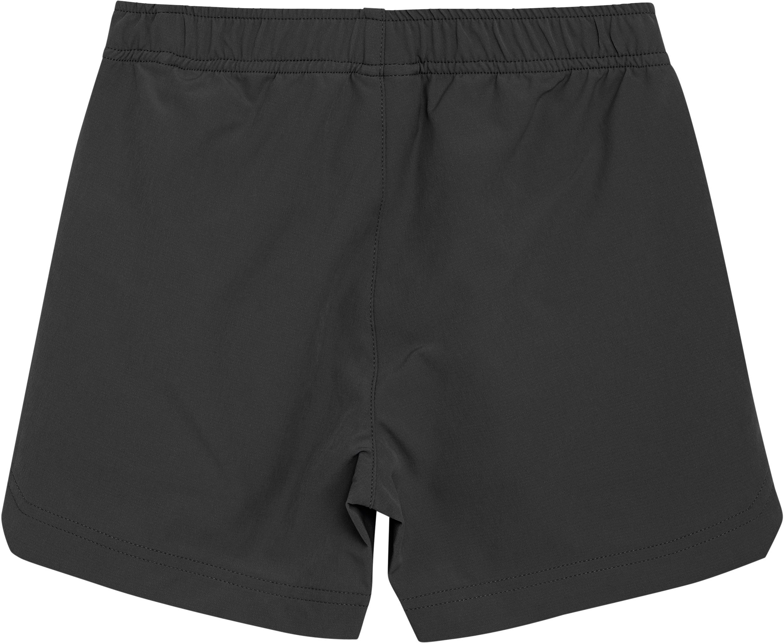 Product gallery image number 3 for product Stretch Shorts - Youth