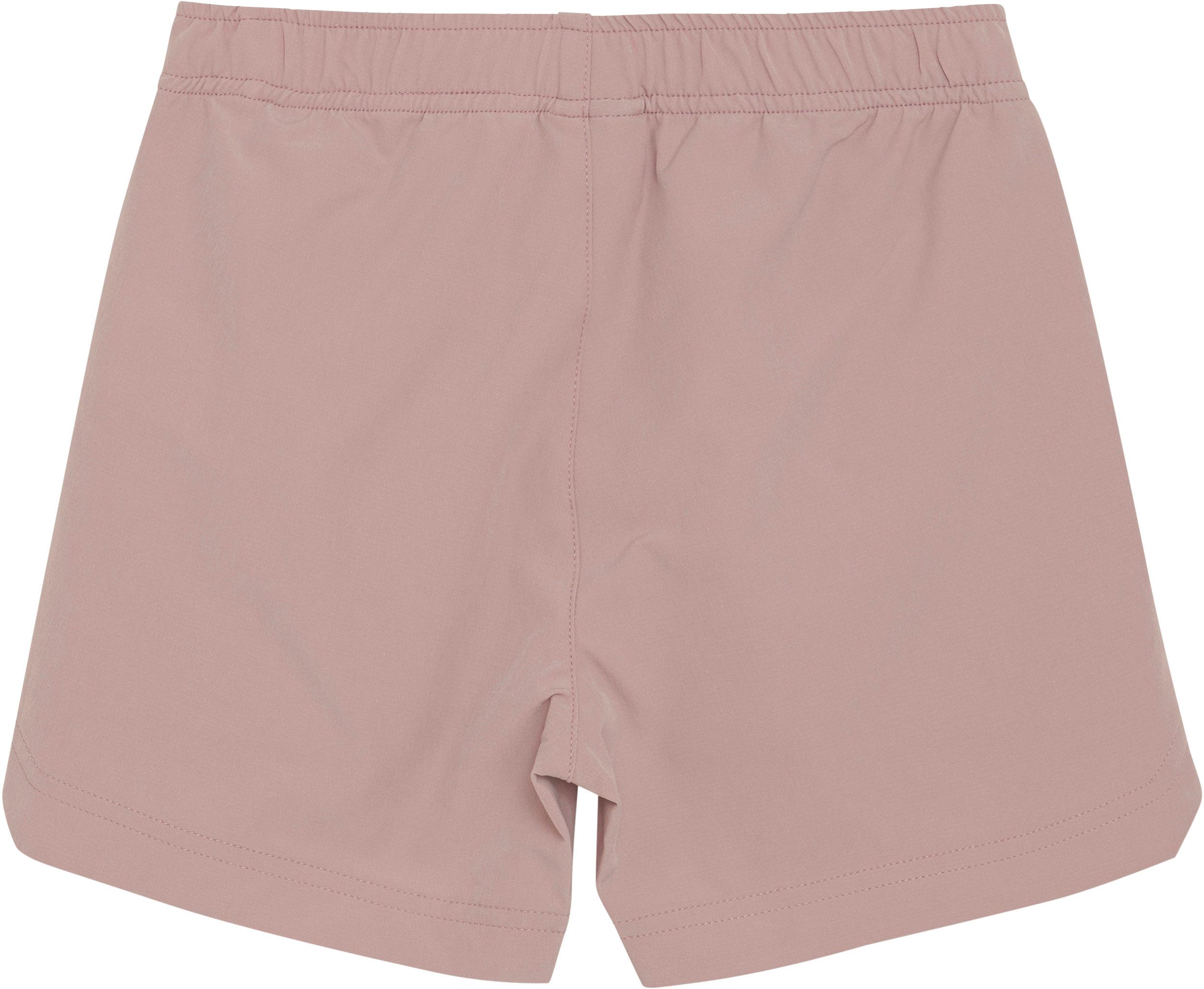 Product gallery image number 3 for product Stretch Shorts - Youth