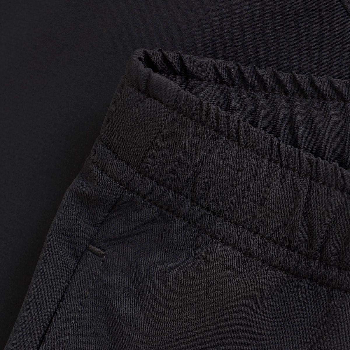 Product gallery image number 2 for product Stretch Shorts - Youth
