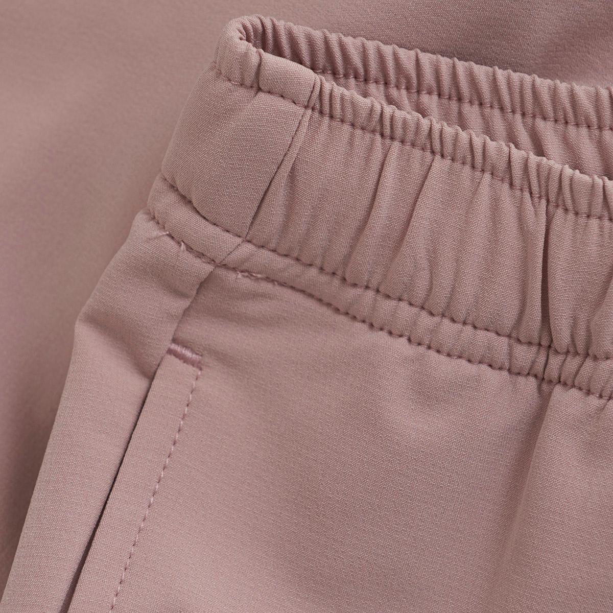 Product gallery image number 2 for product Stretch Shorts - Youth