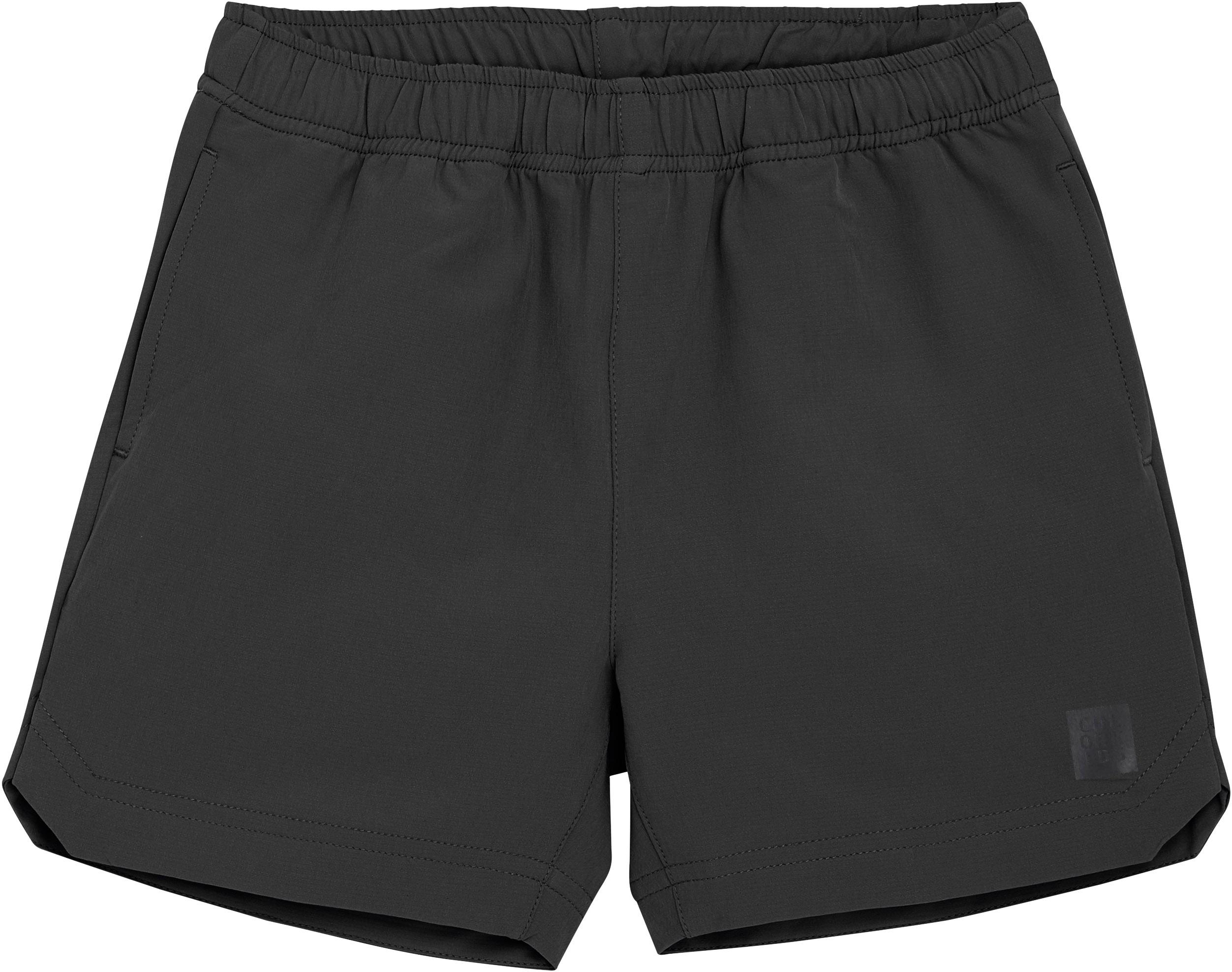 Product gallery image number 1 for product Stretch Shorts - Youth