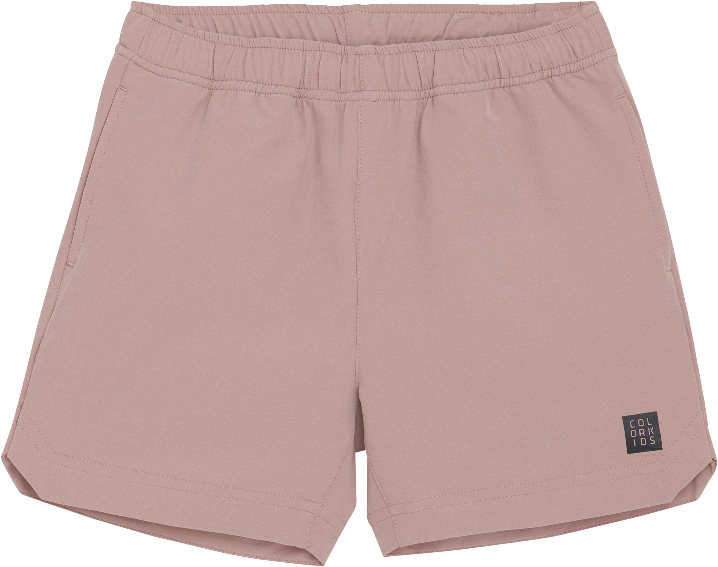Product image for Stretch Shorts - Youth