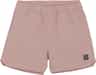 Colour: Woodrose