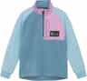 Colour: Faded Denim