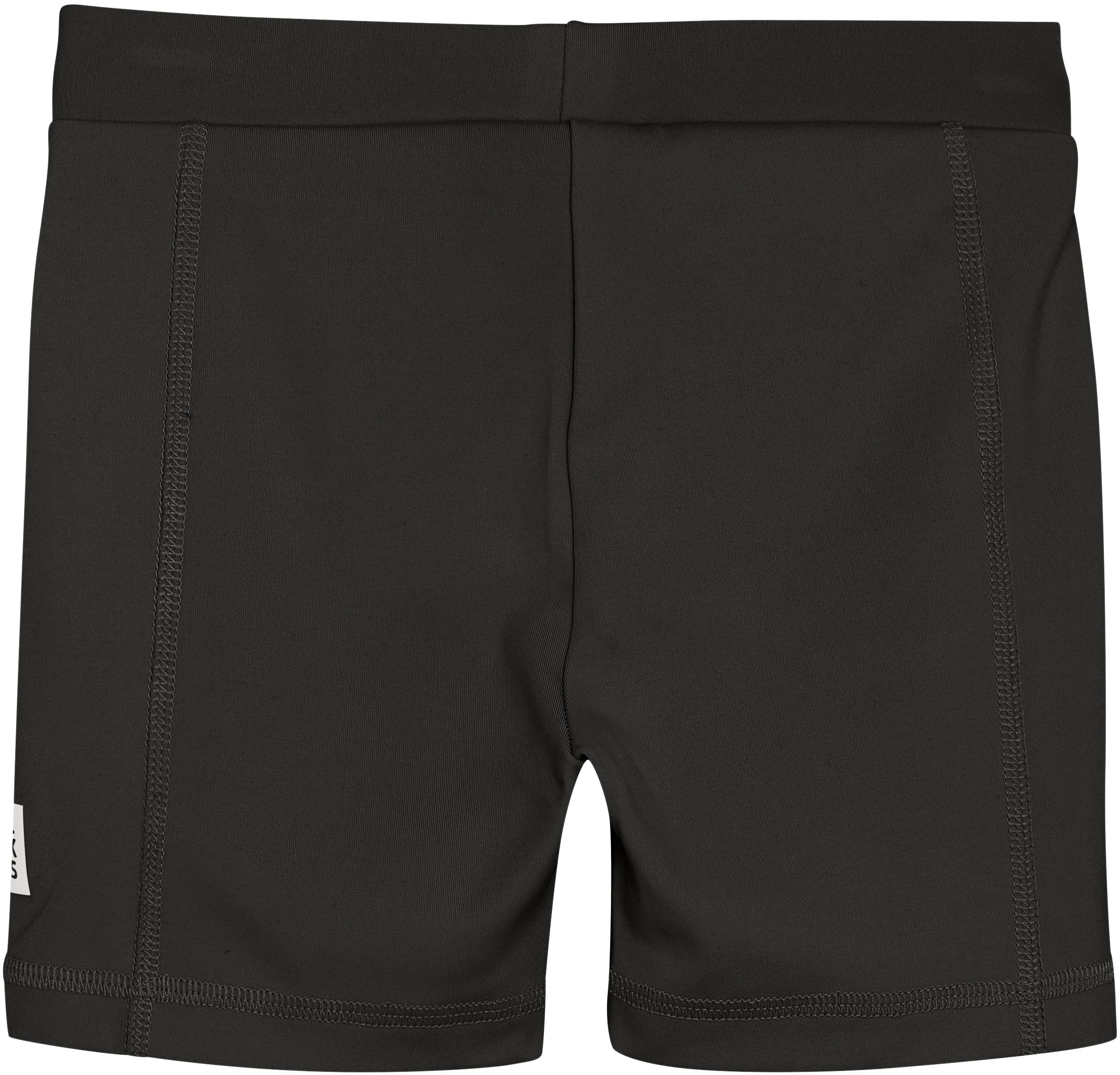 Product gallery image number 2 for product Sport Short Tights - Girls