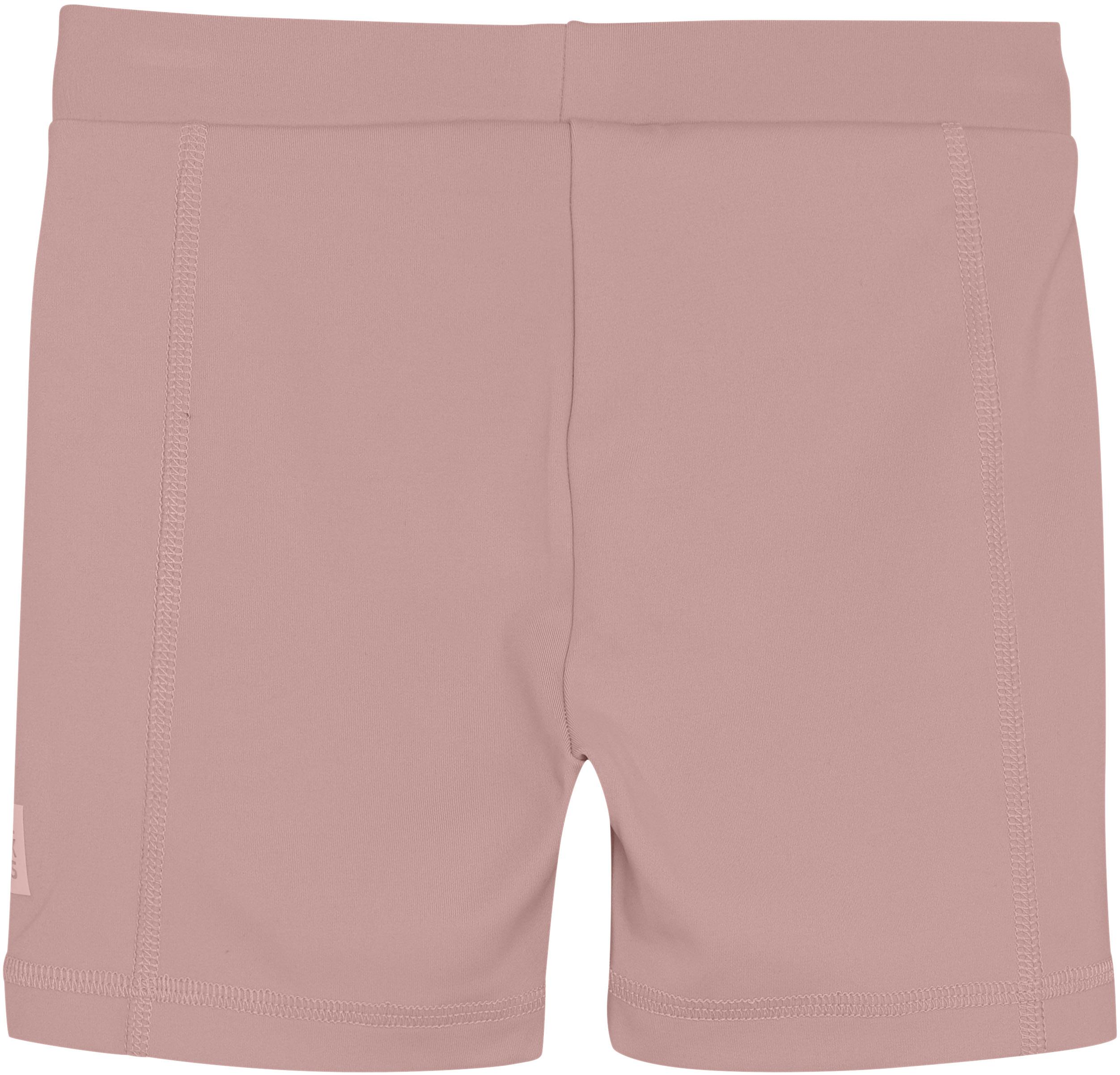 Product gallery image number 2 for product Sport Short Tights - Girls