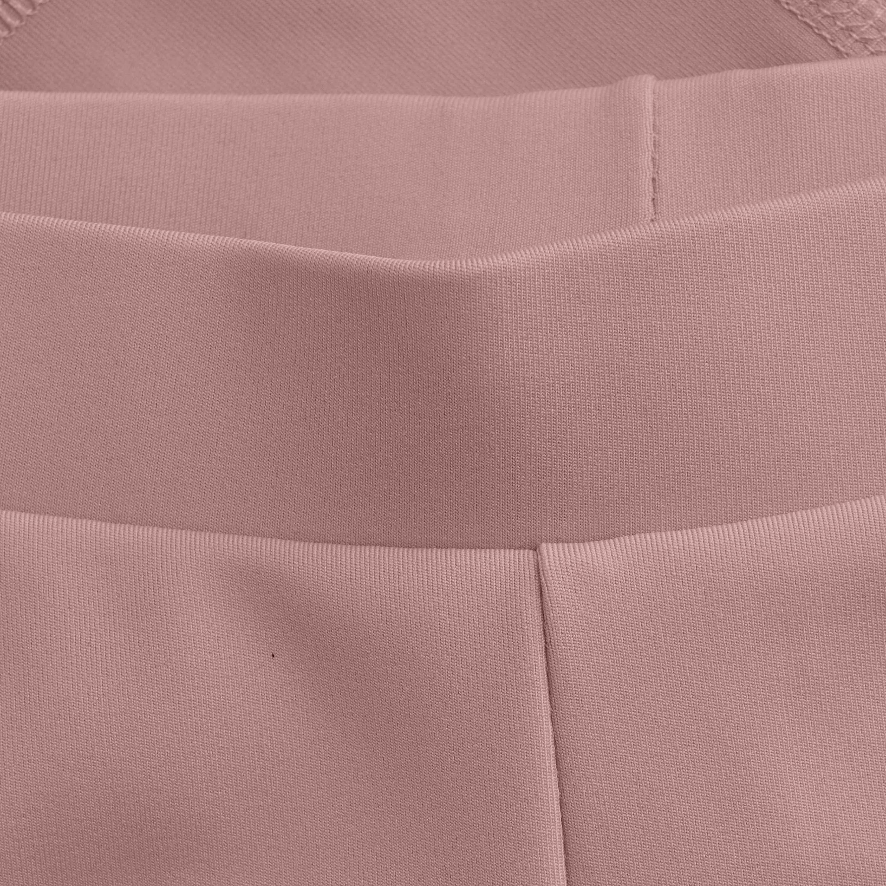 Product gallery image number 3 for product Sport Short Tights - Girls