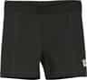 Colour: Black
