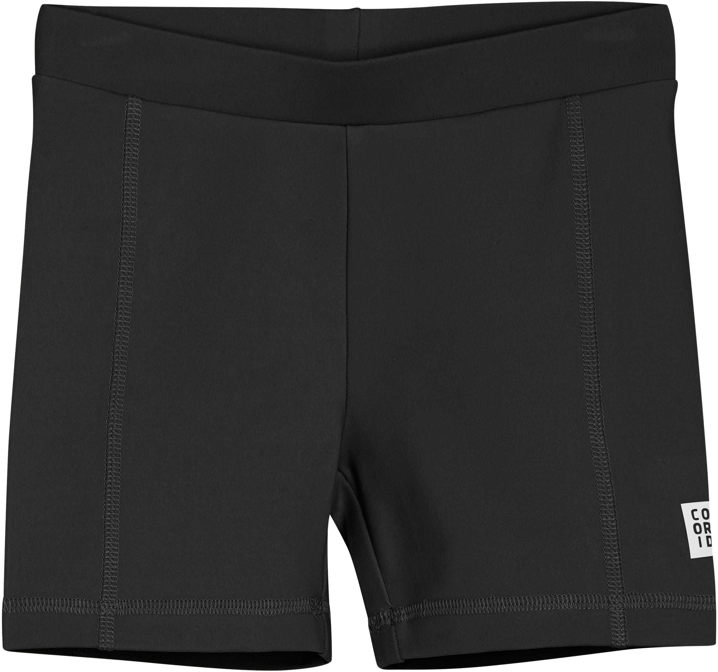 Product image for Sport Short Tights - Girls