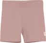 Colour: Woodrose
