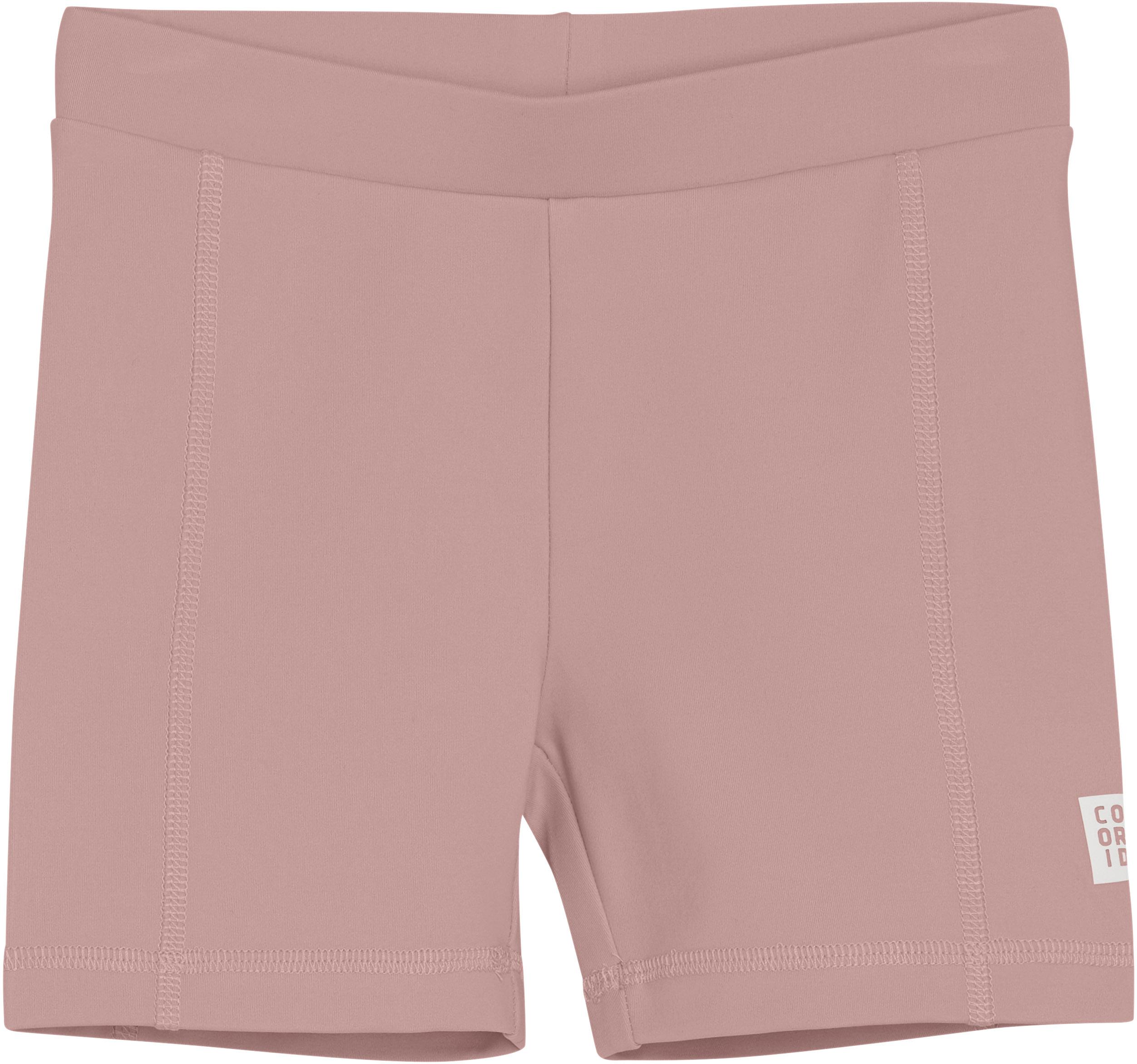 Product gallery image number 1 for product Sport Short Tights - Girls
