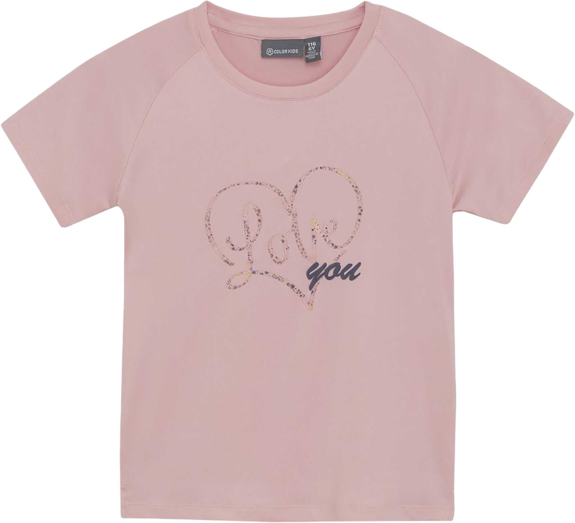 Coral Blush
