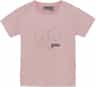 Colour: Coral Blush