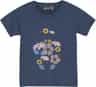 Colour: Vintage Indigo
