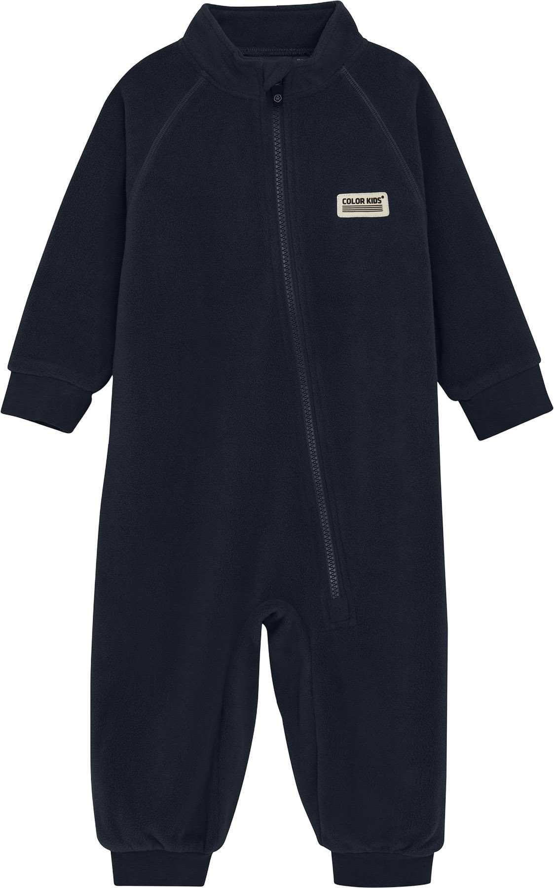 Product image for Fleece Suit - Baby