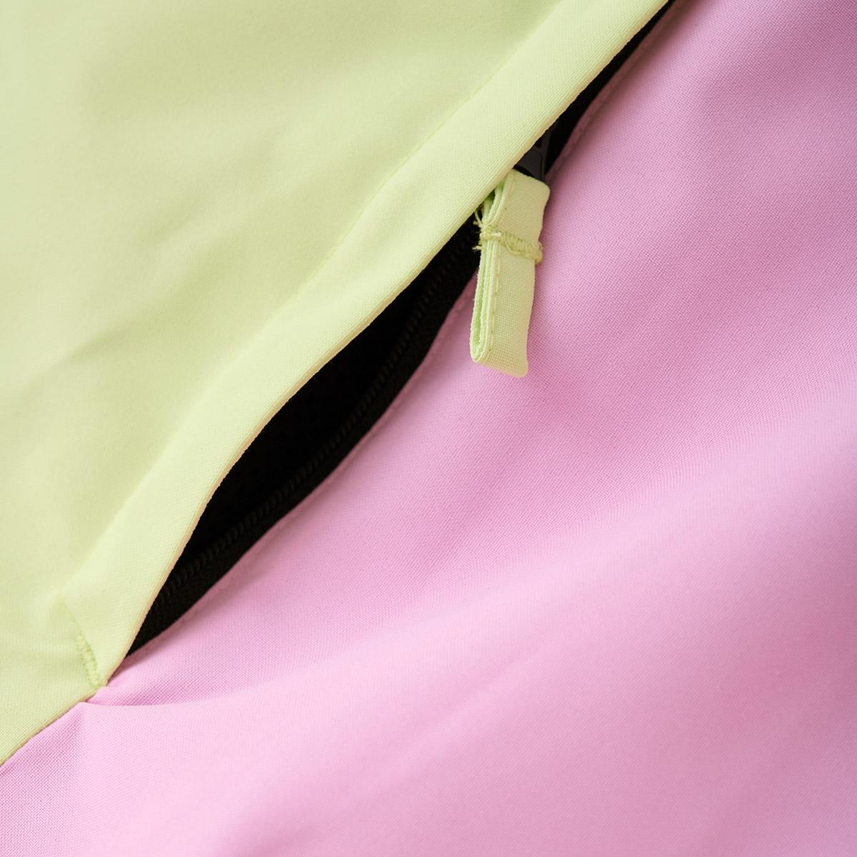 Product gallery image number 3 for product Ski Jacket - Junior