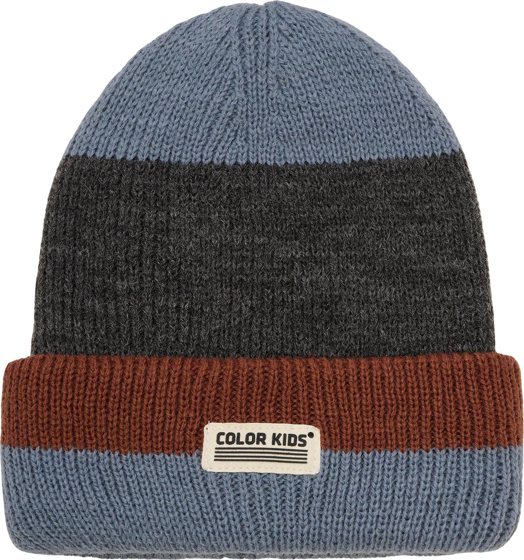 Product gallery image number {number} for product {name}