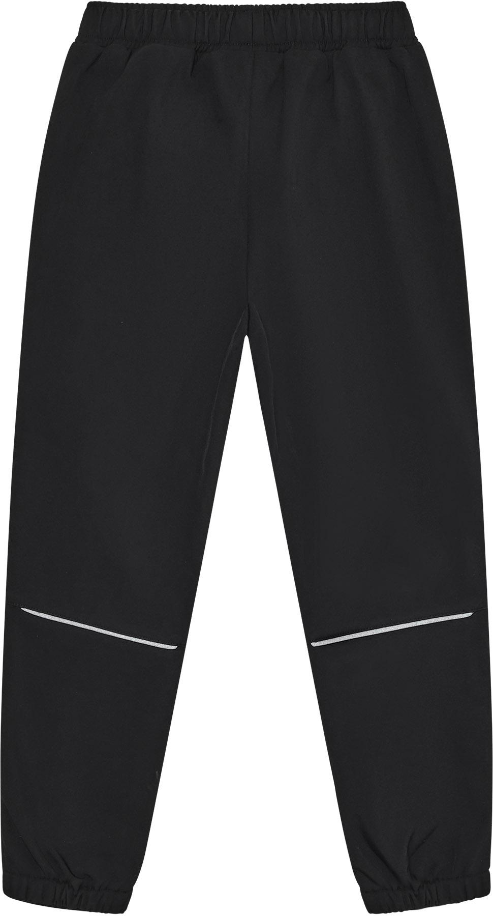 Product gallery image number 2 for product Softshell Pants - Boys