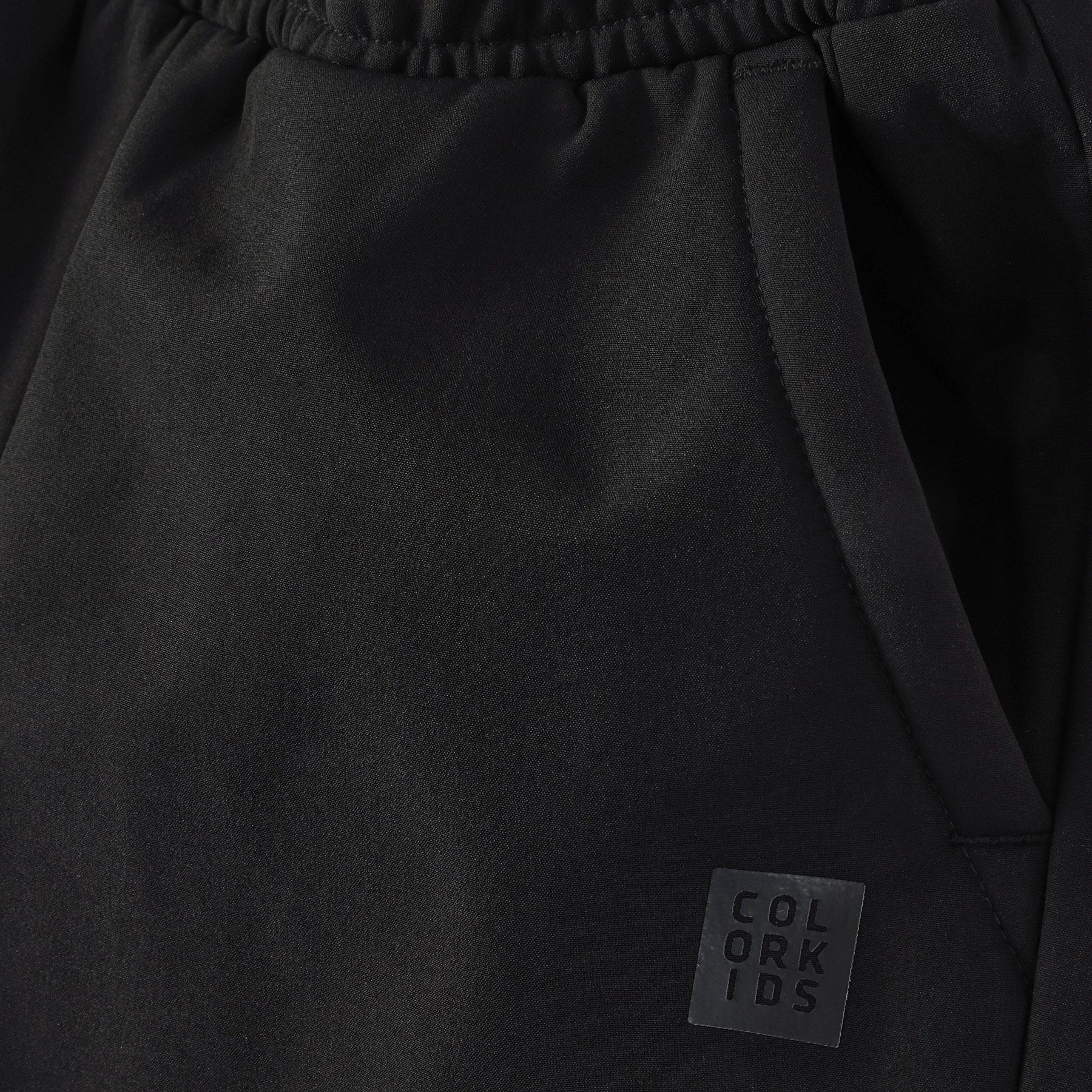 Product gallery image number 3 for product Softshell Pants - Boys