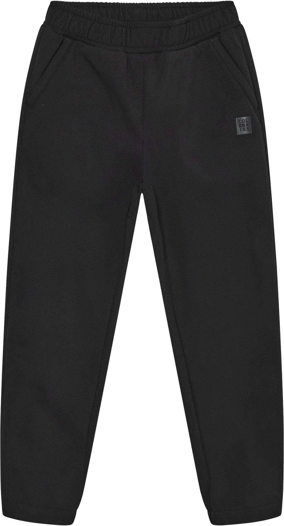 Product image for Softshell Pants - Boys
