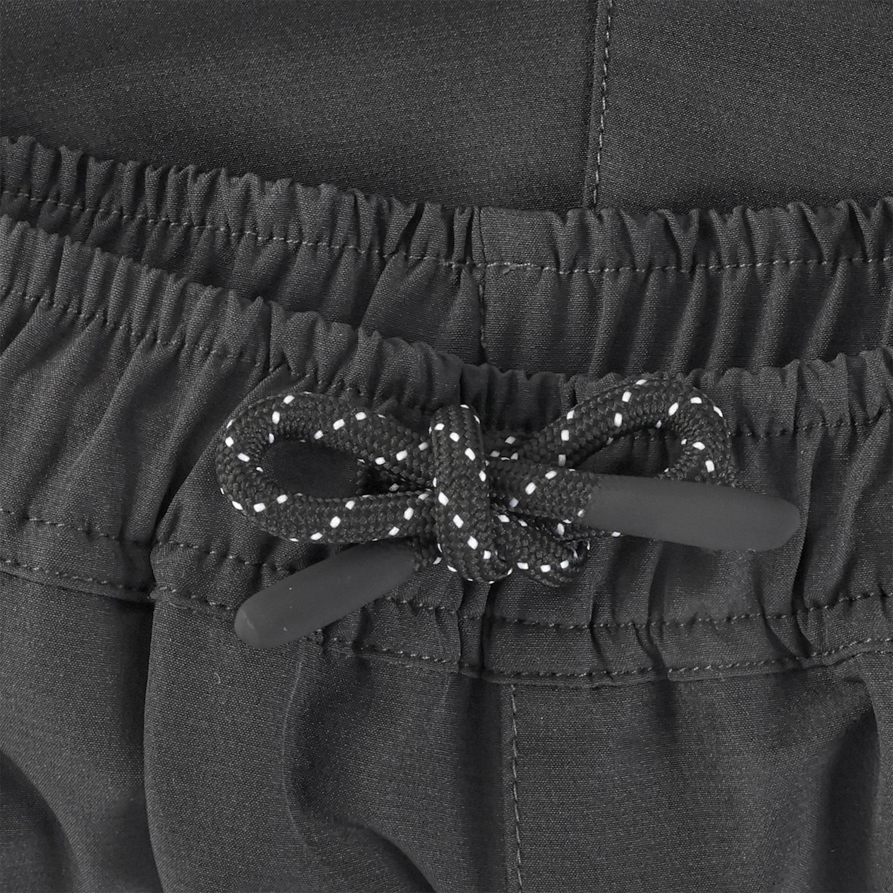 Product gallery image number 3 for product Zip Pocket Shorts - Boys