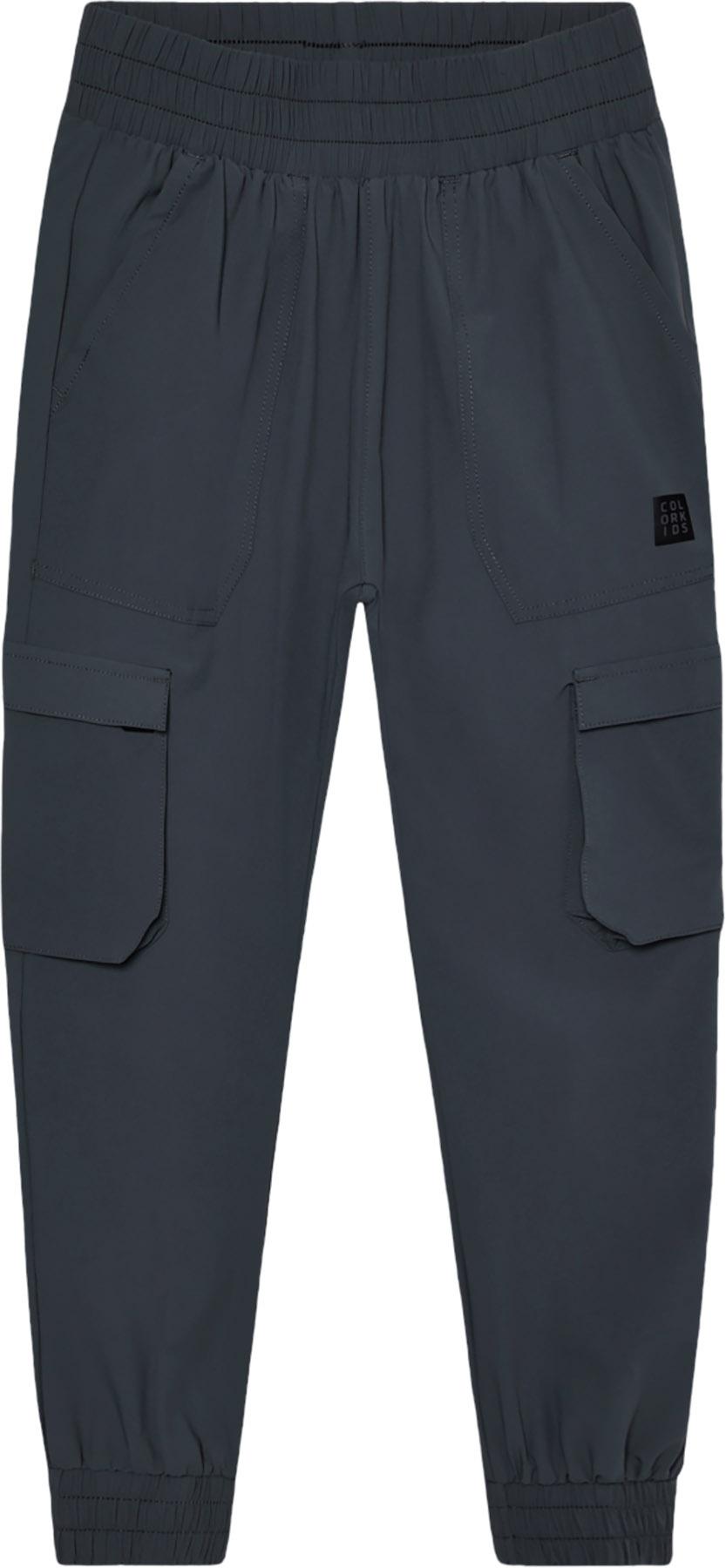 Product image for Outdoor Pants - Kids