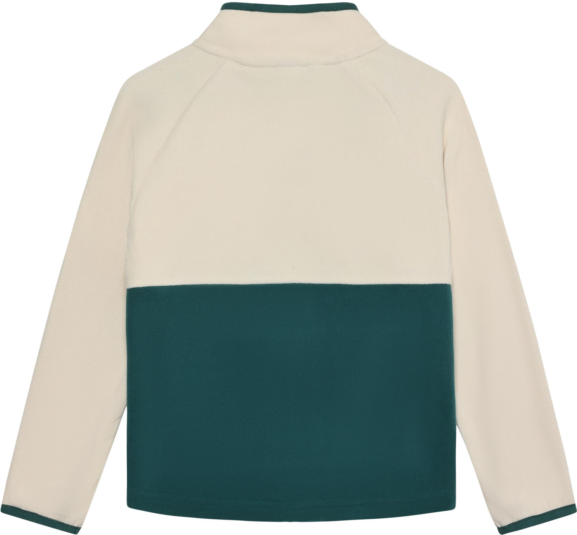 Product gallery image number 2 for product Fleece Jacket - Kids