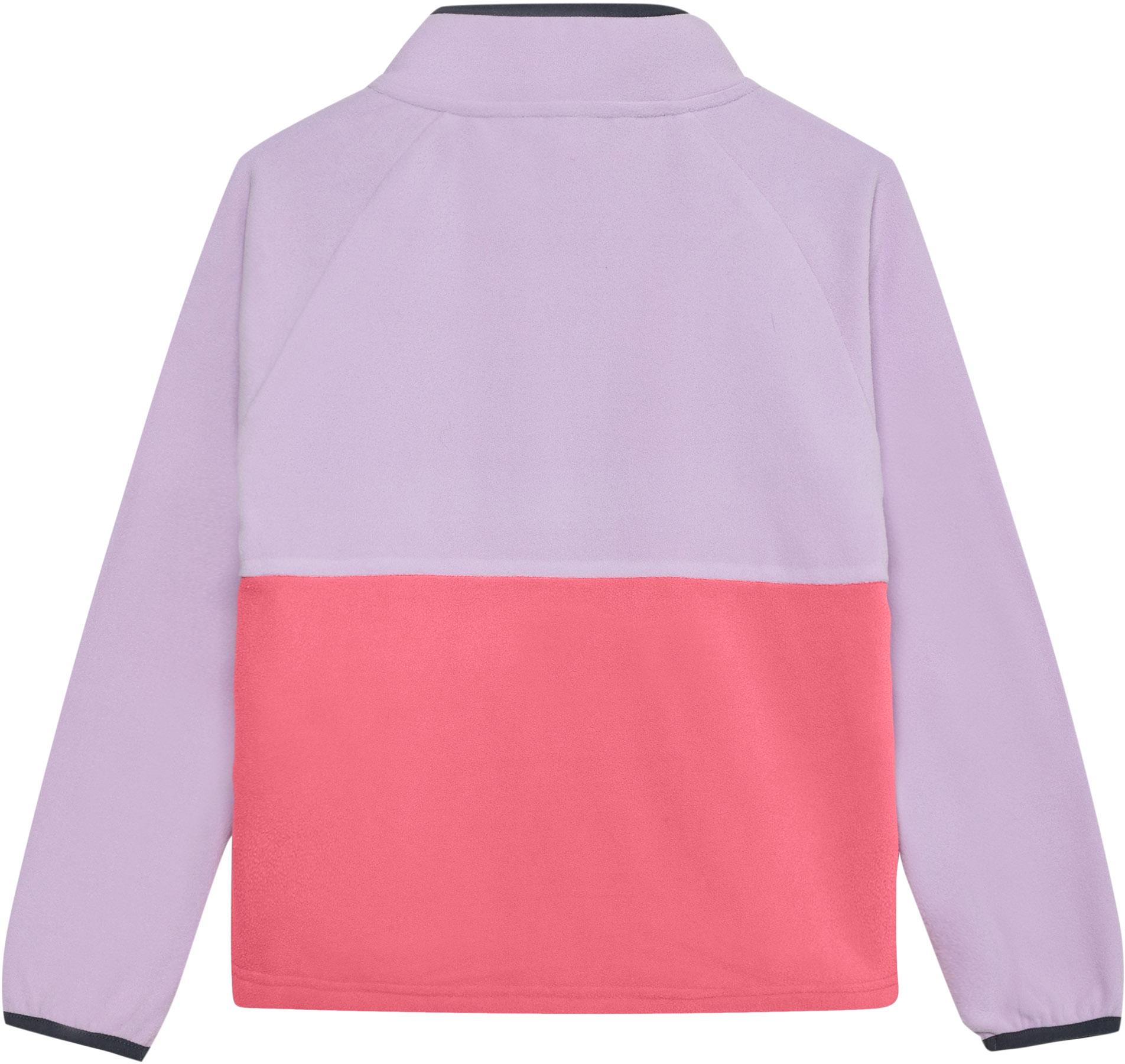 Product gallery image number 2 for product Fleece Jacket - Kids