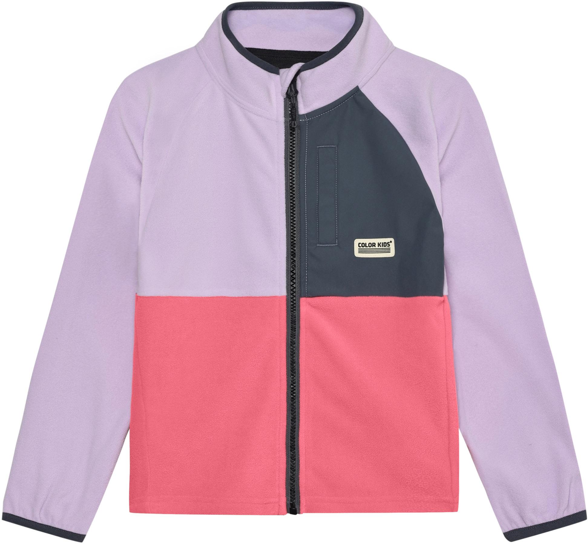 Product image for Fleece Jacket - Kids