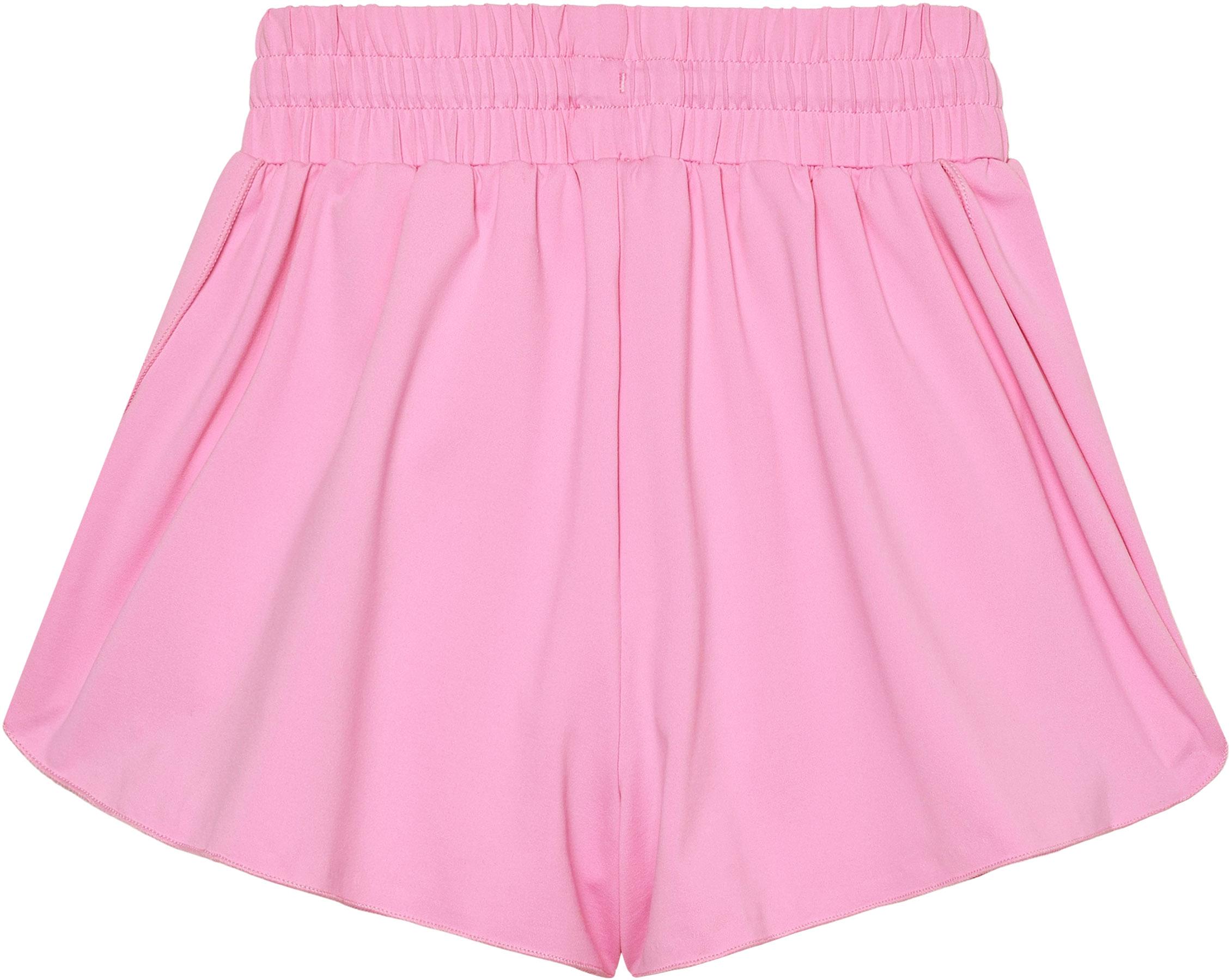 Product gallery image number 2 for product Solid Skort - Girls