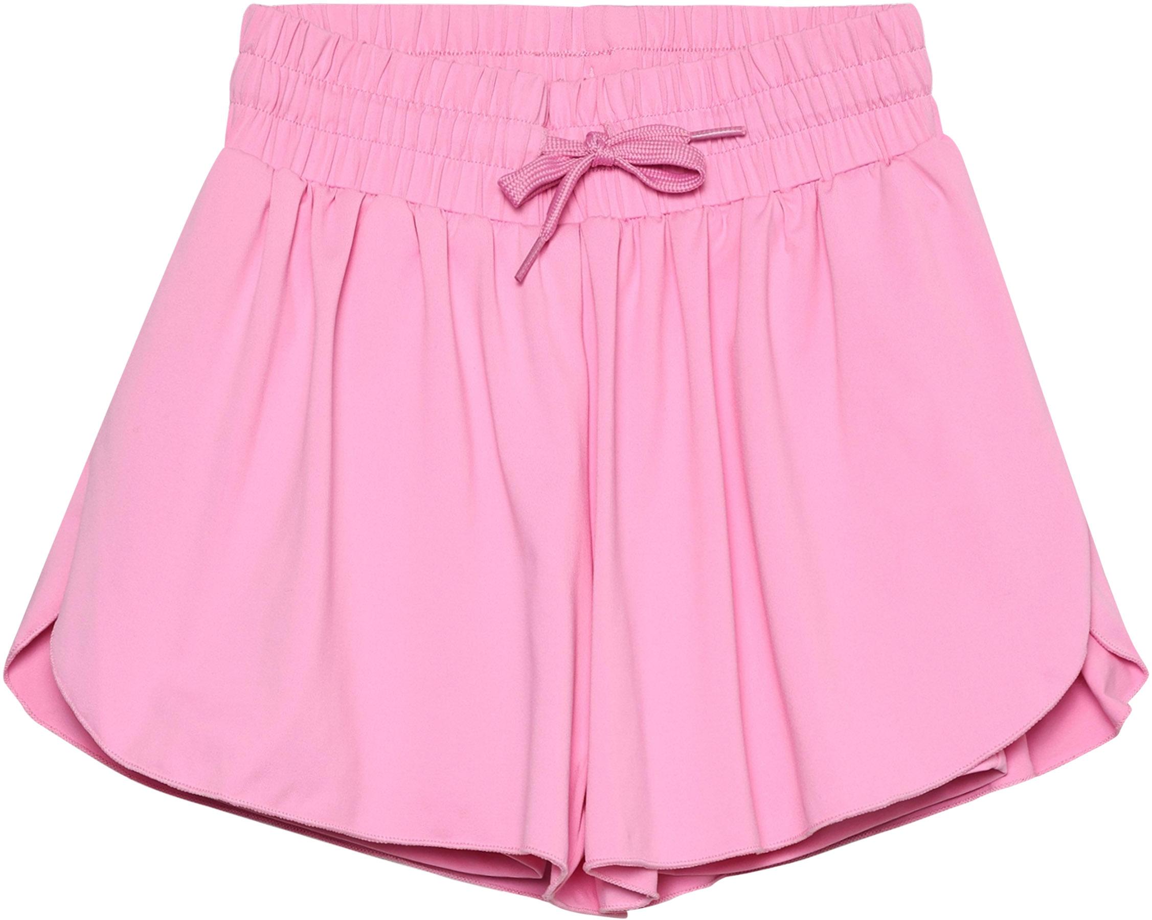 Product image for Solid Skort - Girls