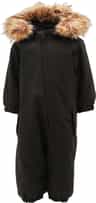 Couleur: Black