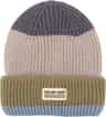 Couleur: Windward Blue