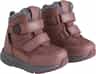 Colour: Marron