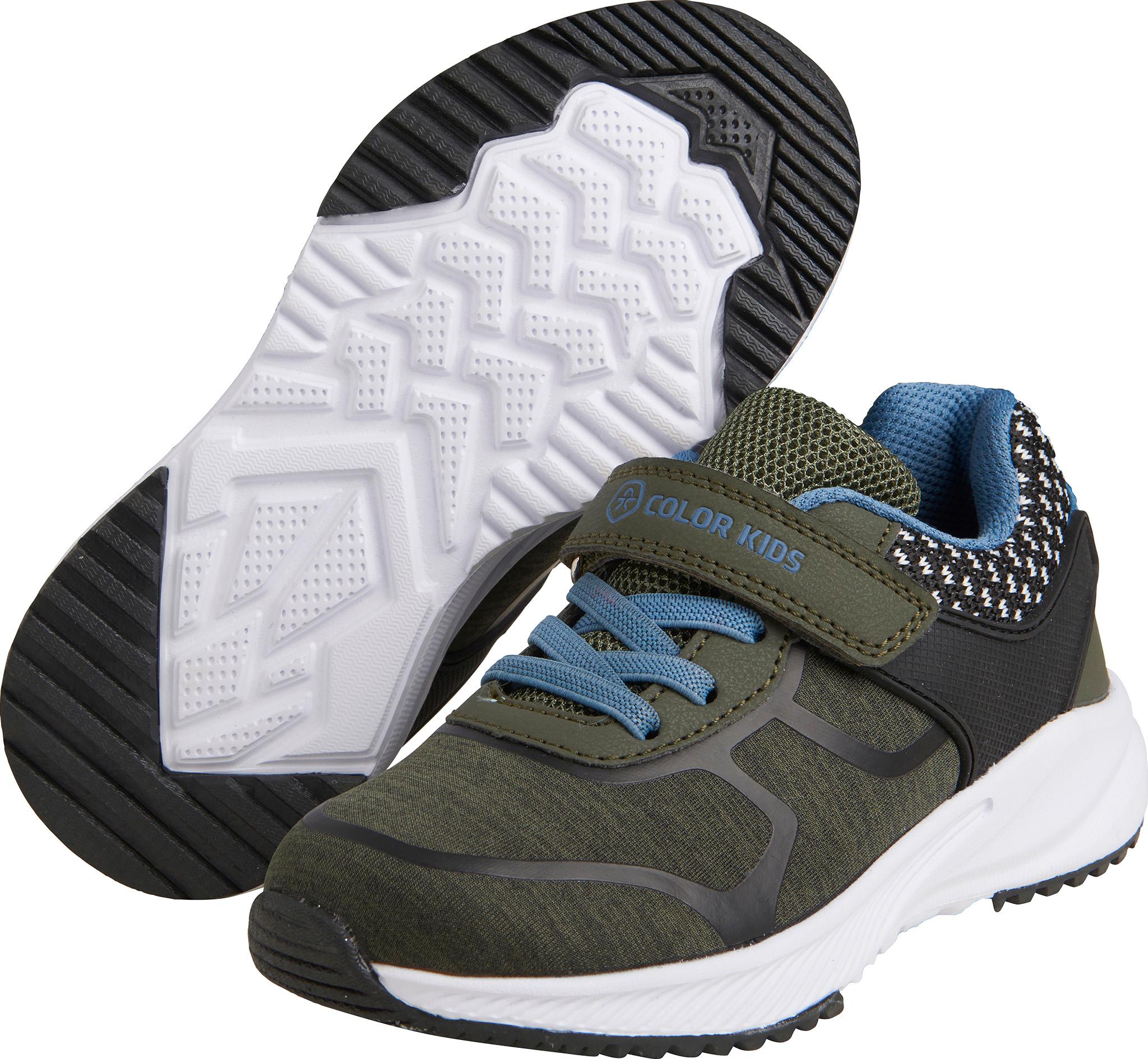 Product gallery image number 2 for product Sporty Shoes - Youth