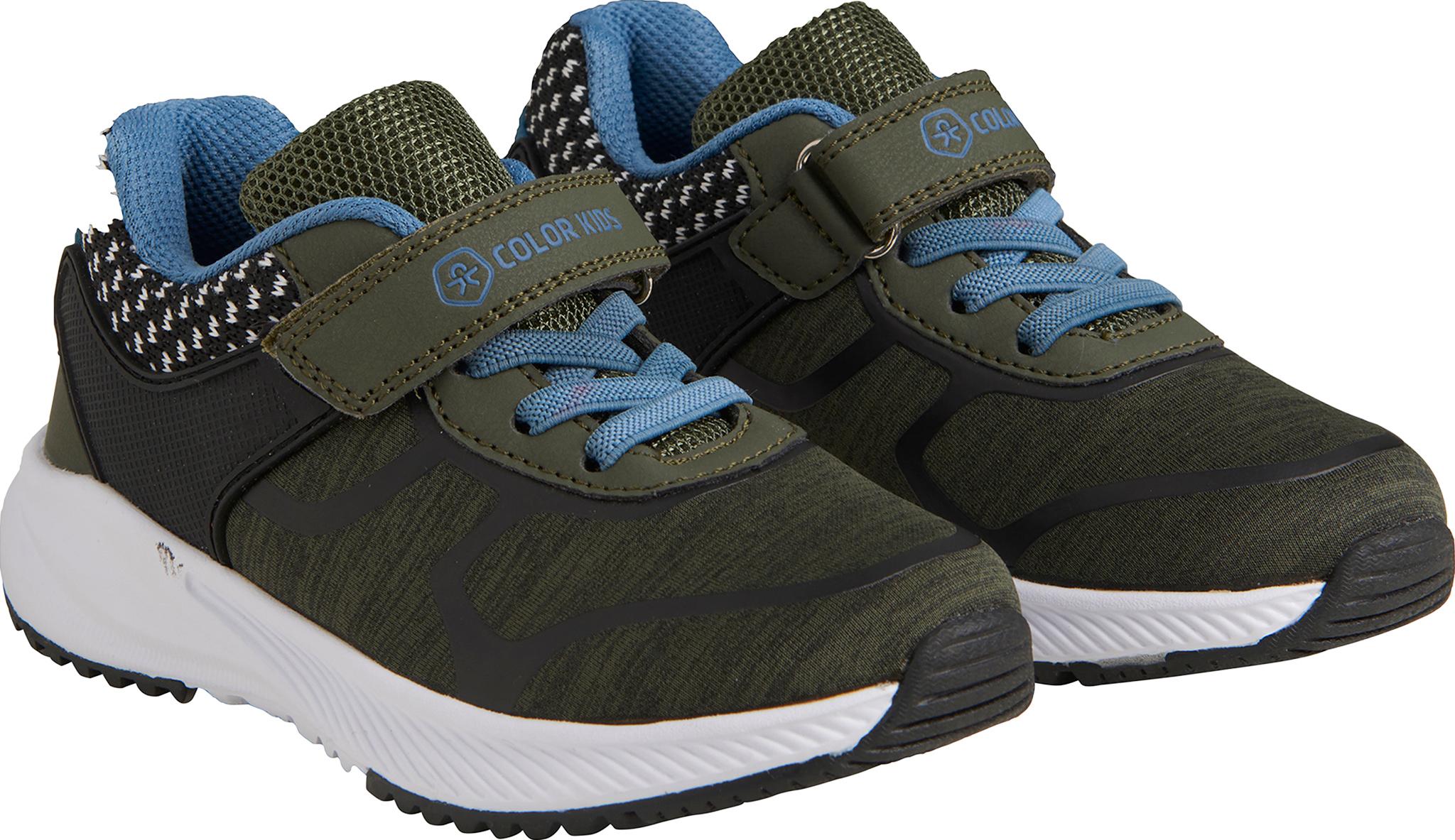 Product gallery image number 3 for product Sporty Shoes - Youth