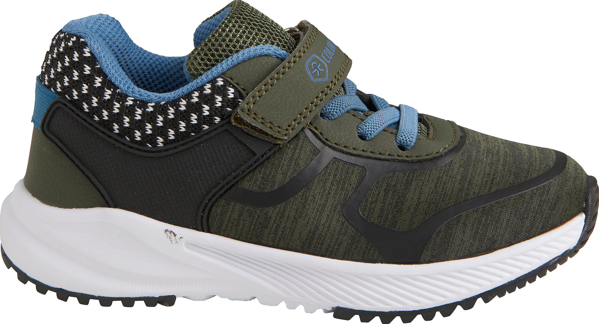 Product gallery image number 1 for product Sporty Shoes - Youth