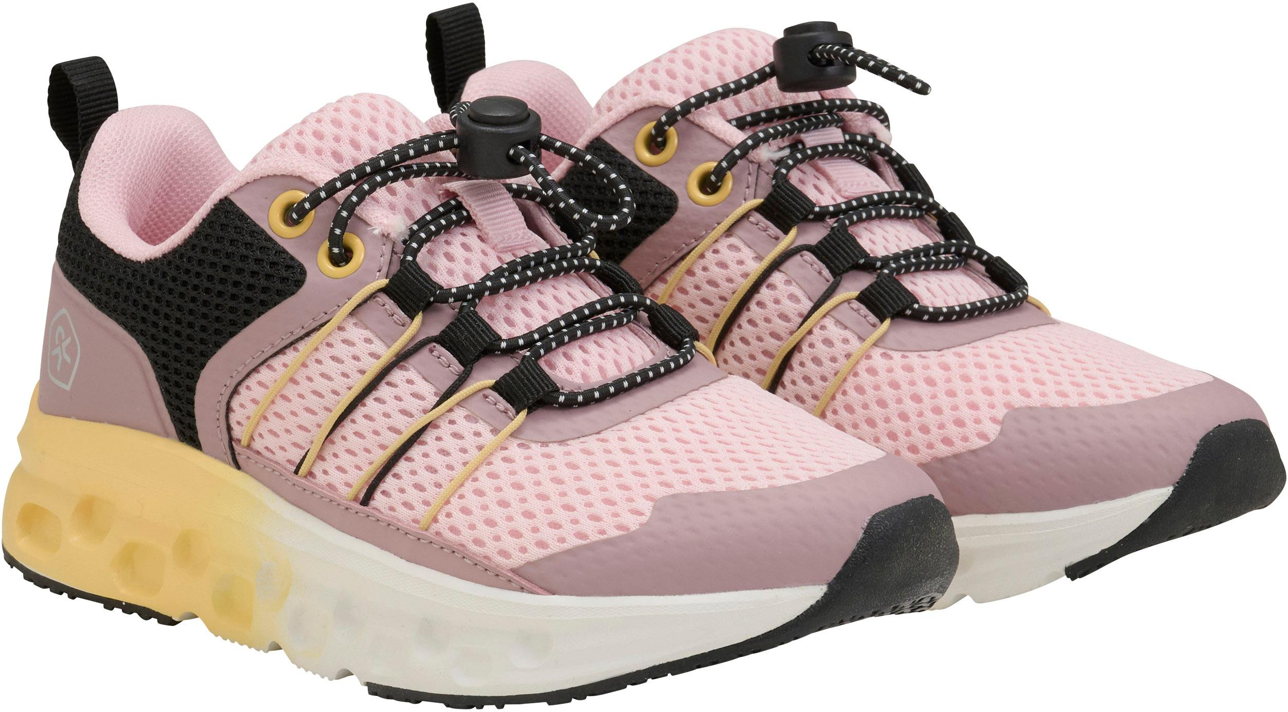 Product gallery image number 2 for product Sporty Shoes - Youth