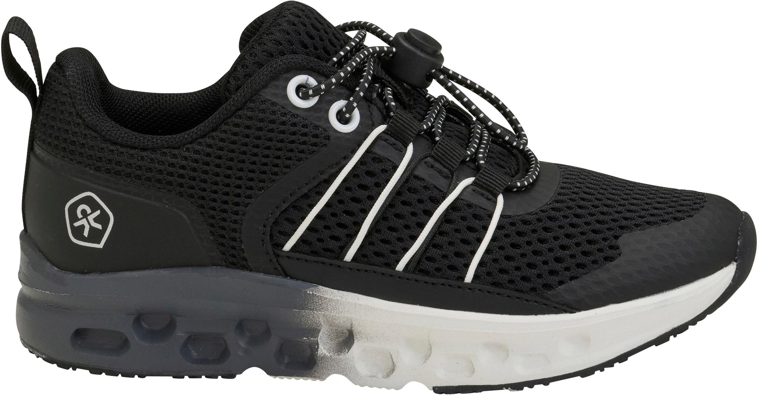 Numéro de l'image de la galerie de produits 1 pour le produit Souliers de sportif - Jeune