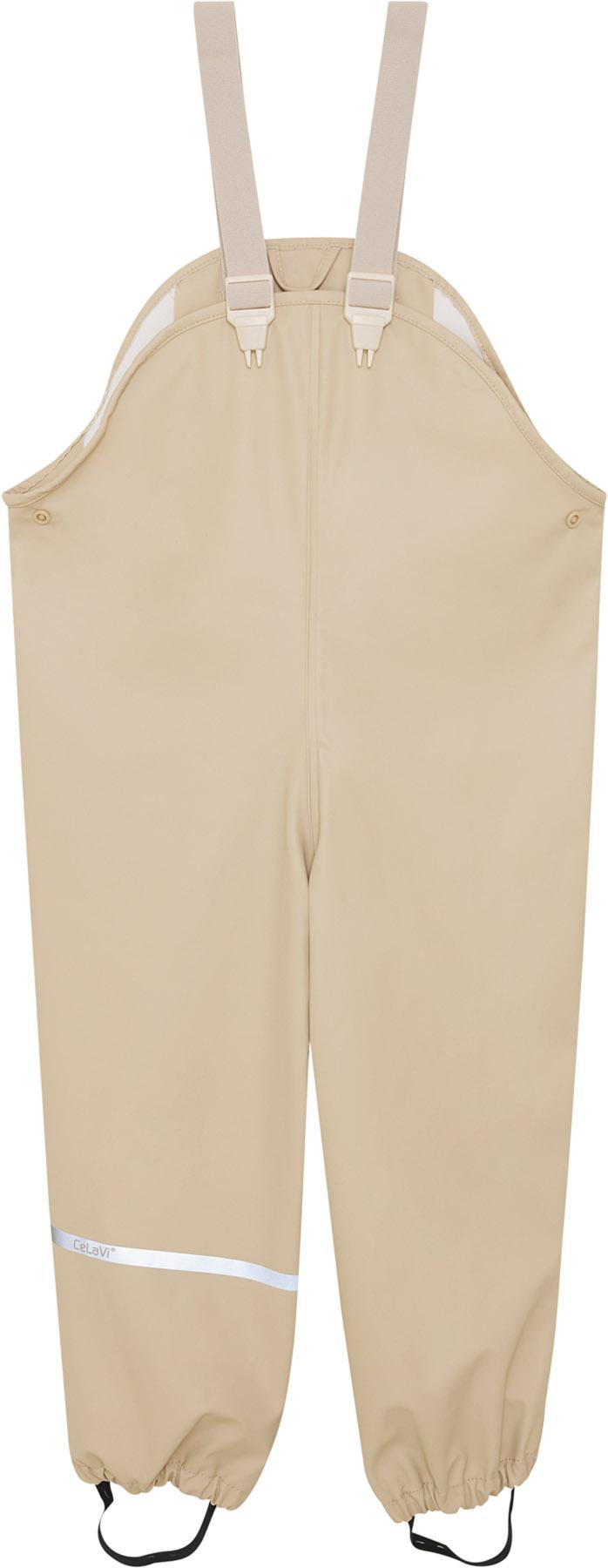 Product gallery image number 2 for product AOP Rainwear Set - Kid's