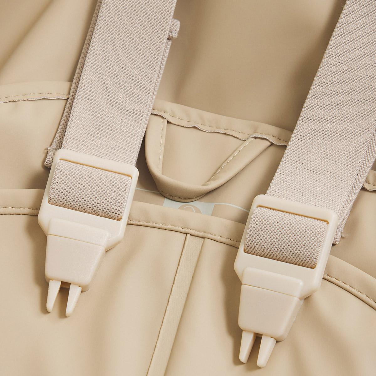 Product gallery image number 5 for product AOP Rainwear Set - Kid's