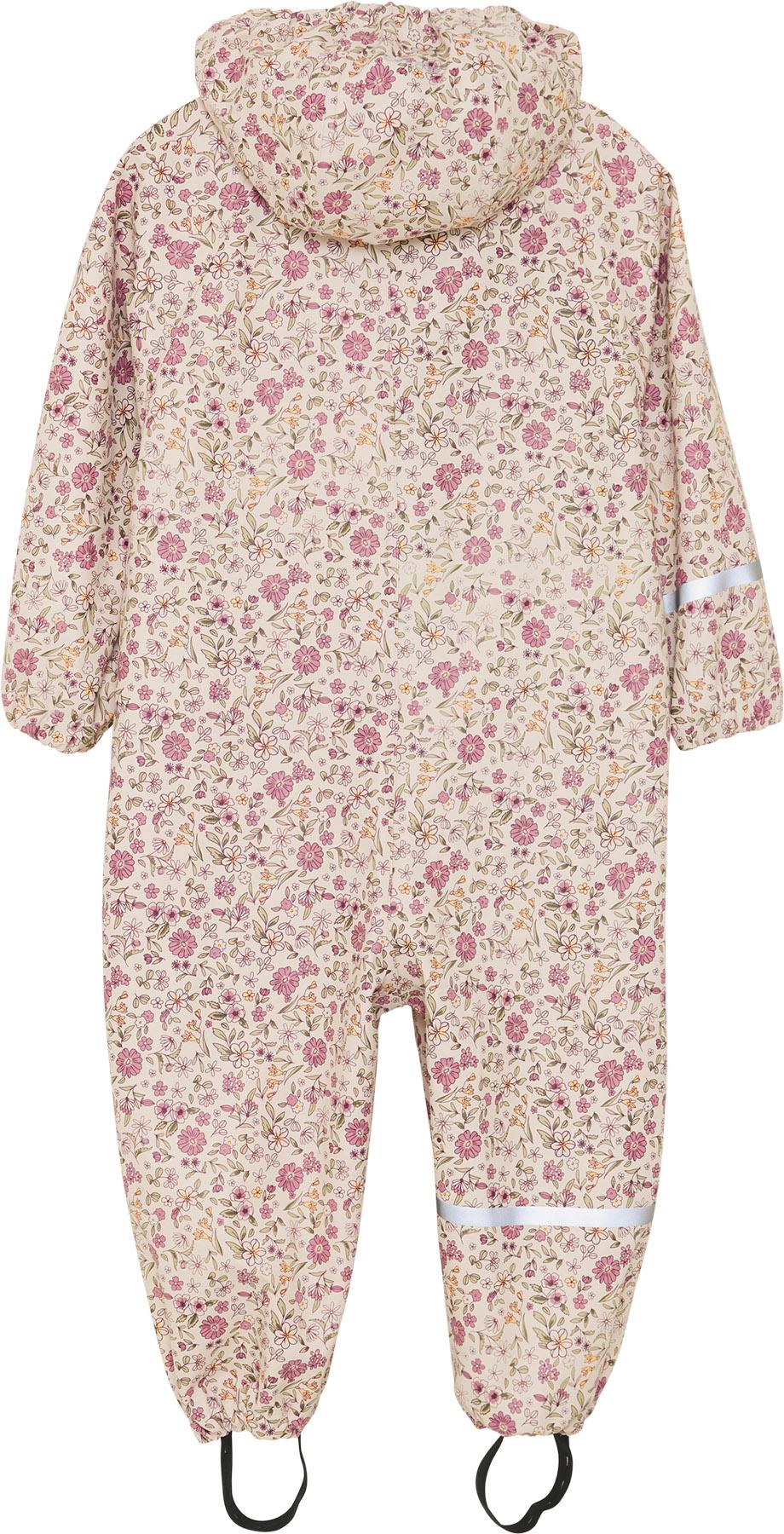 Product gallery image number 2 for product AOP Rainwear Suit - Kid's