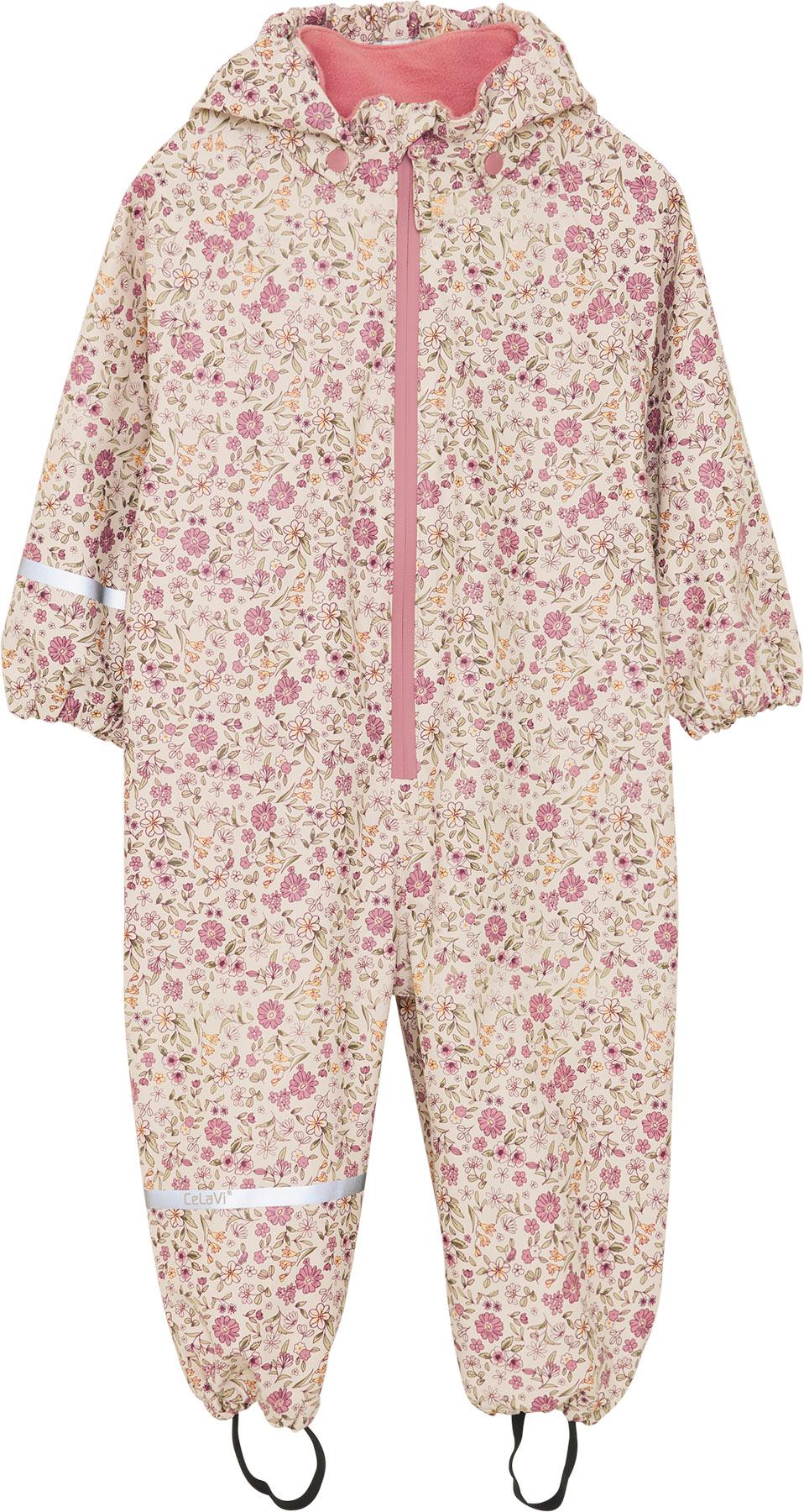 Product image for AOP Rainwear Suit - Kid's