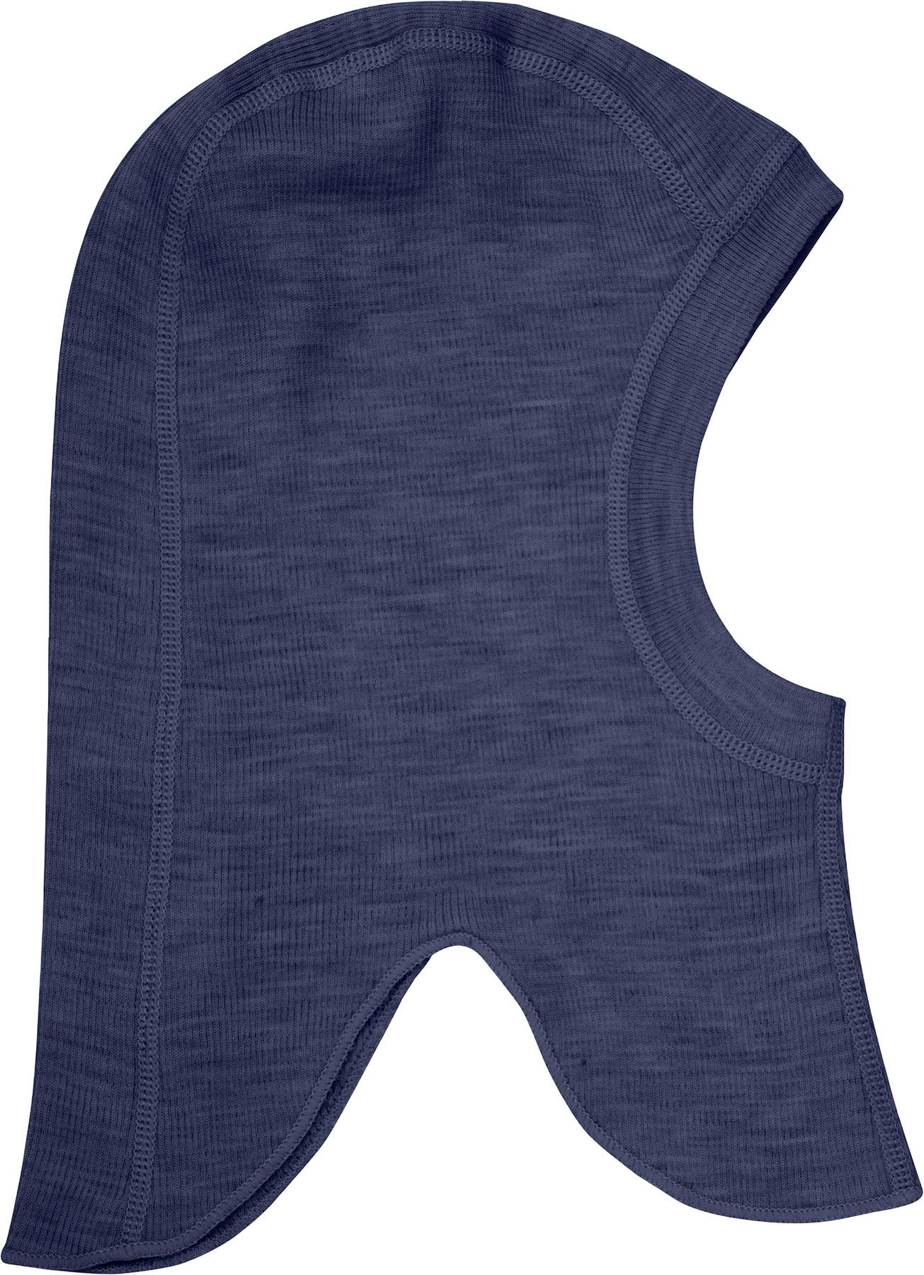 Product gallery image number 2 for product Double Layer Balaclava - Kids