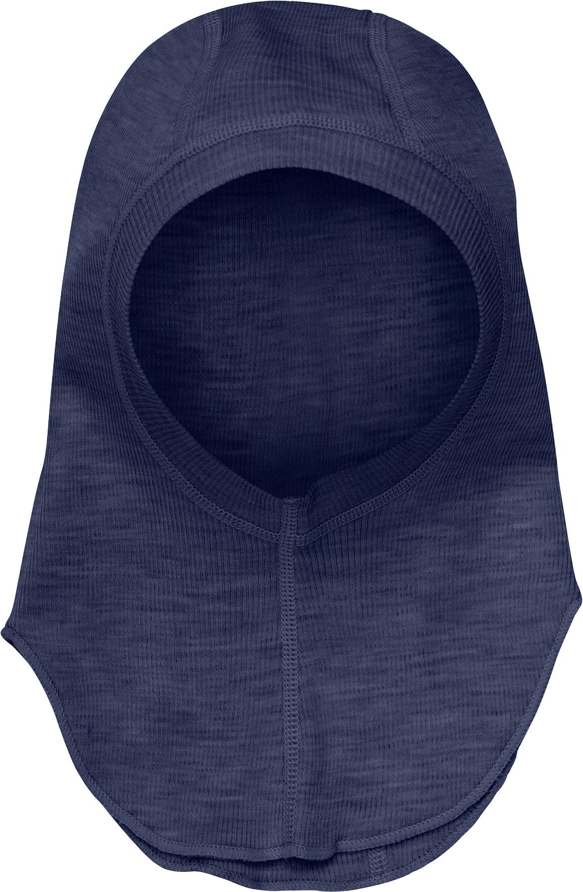 Product image for Double Layer Balaclava - Kids