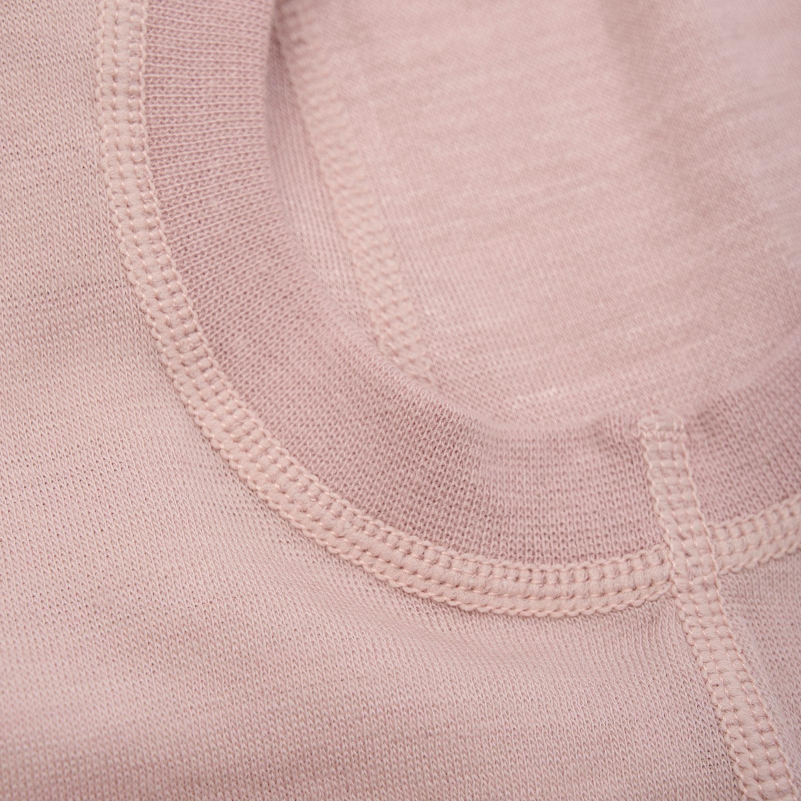 Product gallery image number 2 for product Single Layer Balaclava - Infant
