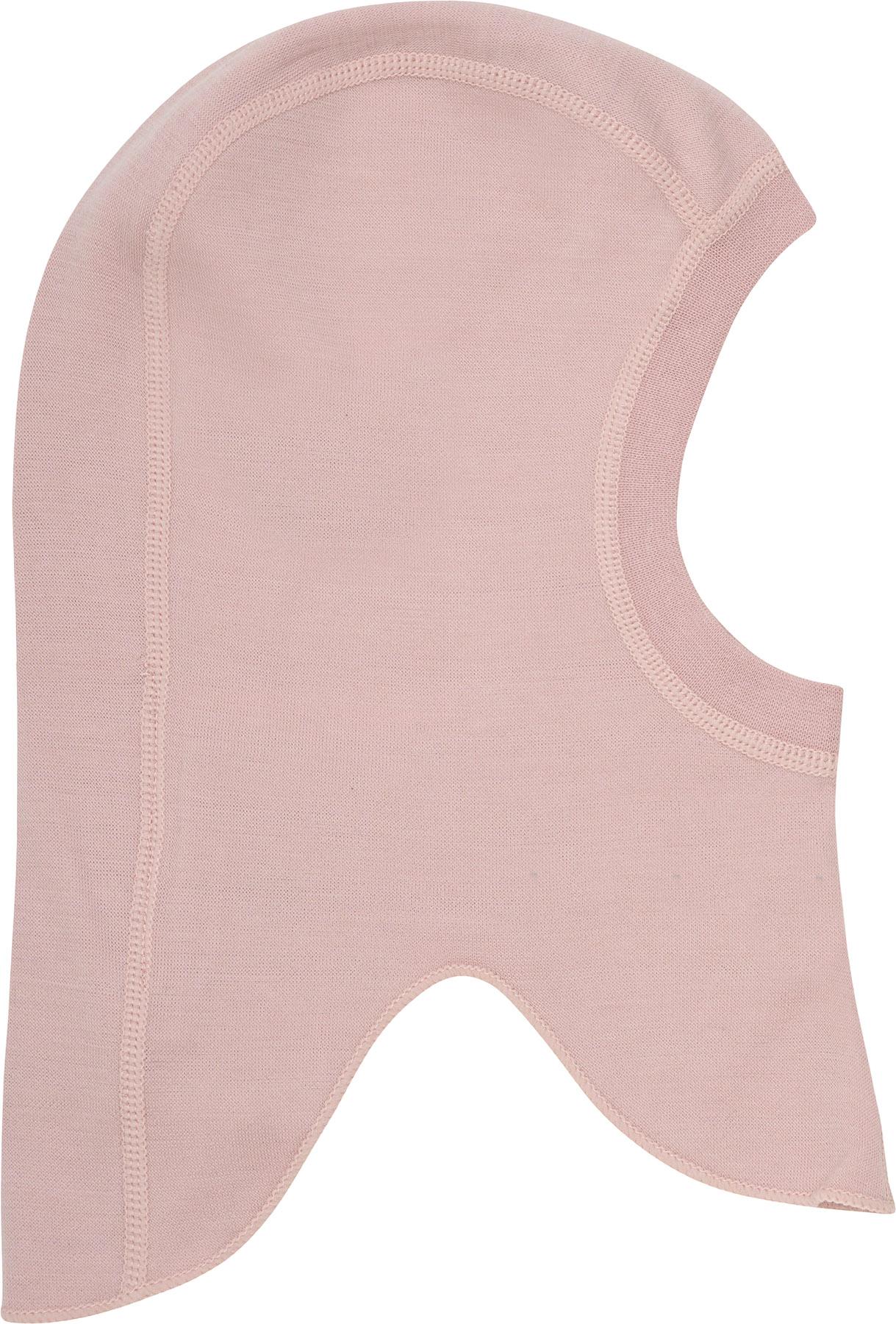 Product gallery image number 3 for product Single Layer Balaclava - Infant