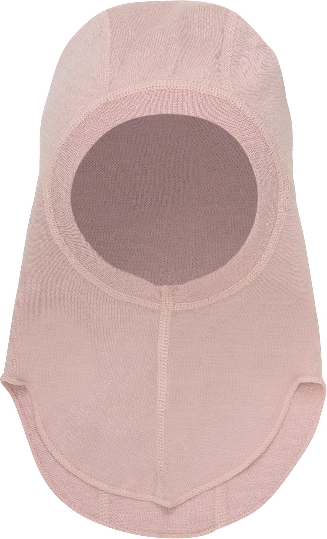 Product image for Single Layer Balaclava - Infant